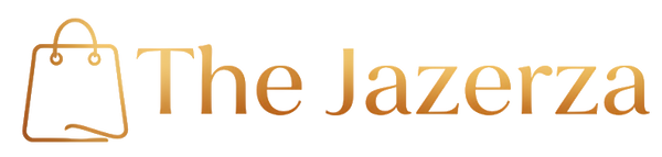 The Jazeera
